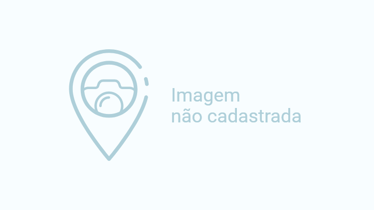 15:00 Bombinhas - Sepultura PREÇO DO DIA